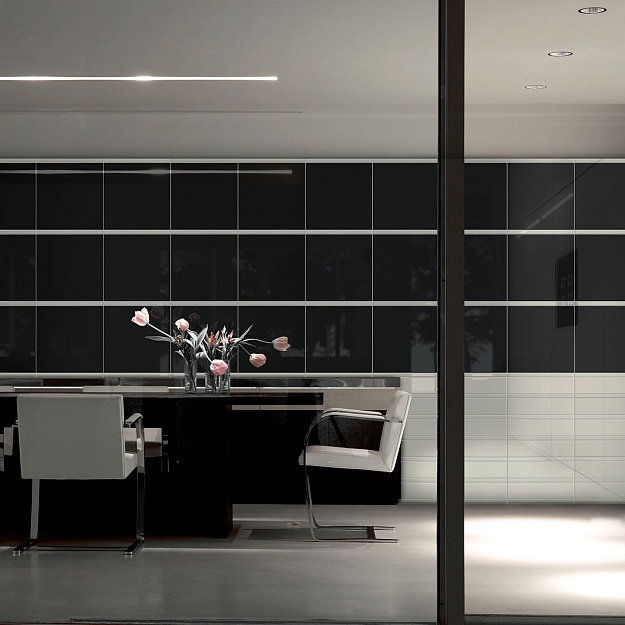 Bardelli Color&Color фото Bardelli Color&Color