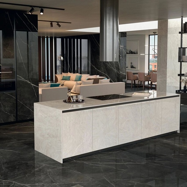 Atlas Concorde Marvel Gala