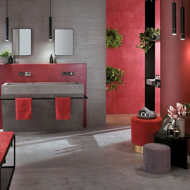 Atlas Concorde Boost