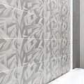 Eletto Ceramica Limestone