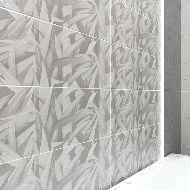 Eletto Ceramica Limestone