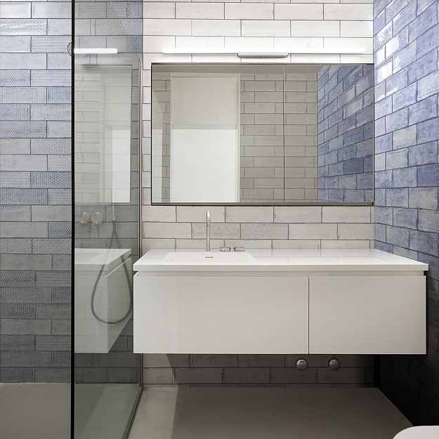 Fabresa Arles фото Fabresa Arles