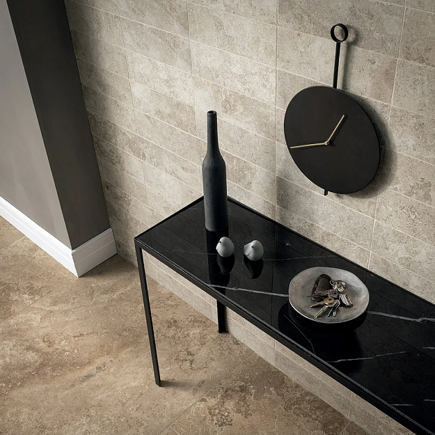 Gardenia Orchidea Esedra 2.0