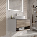 Kerama Marazzi Карелли фото Kerama Marazzi Карелли