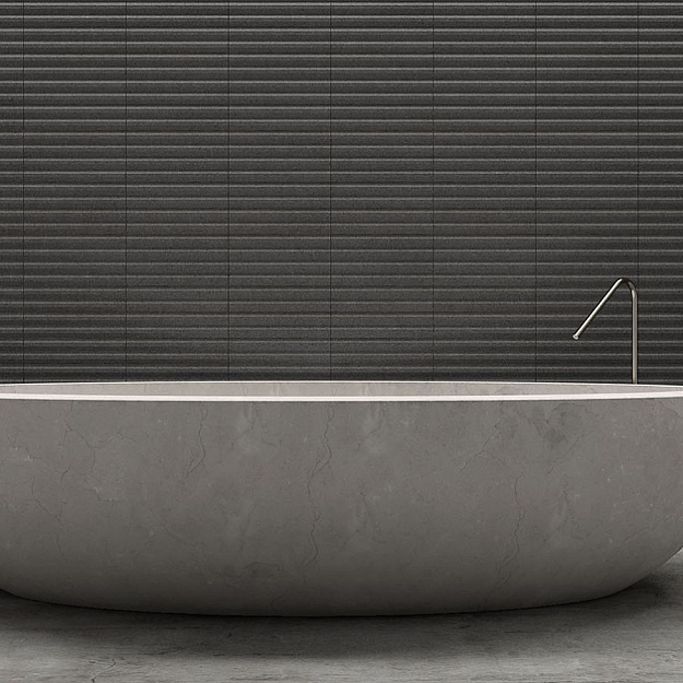 WOW Stripes фото WOW Stripes