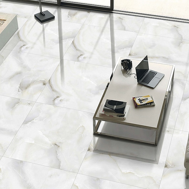 ITC (Индия) ONYX