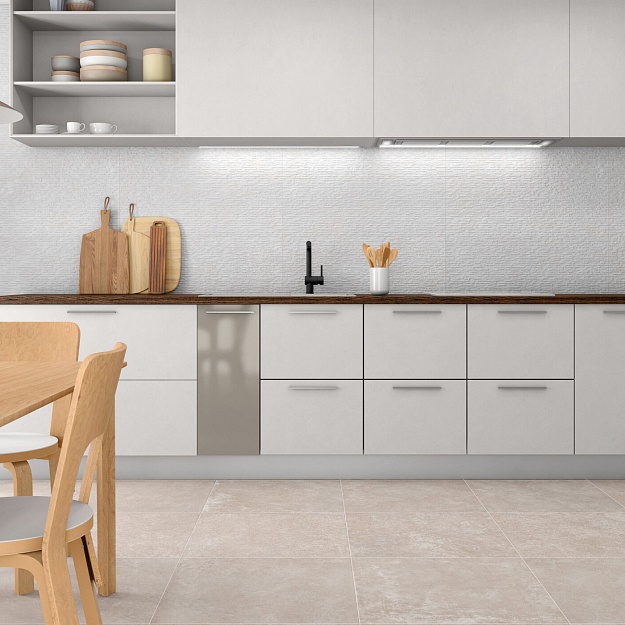 Peronda Grunge фото Peronda Grunge