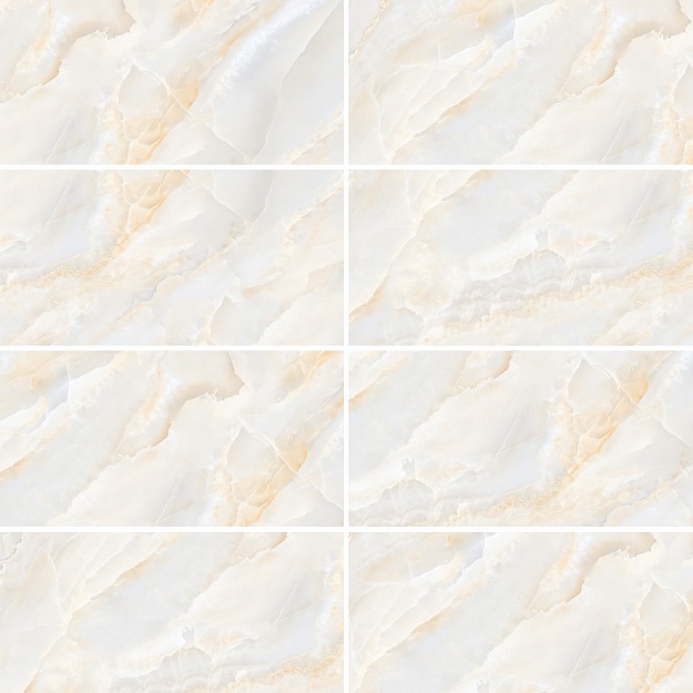 Bluezone Ferro Natural