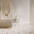 Eurotile Lia фото Eurotile Lia