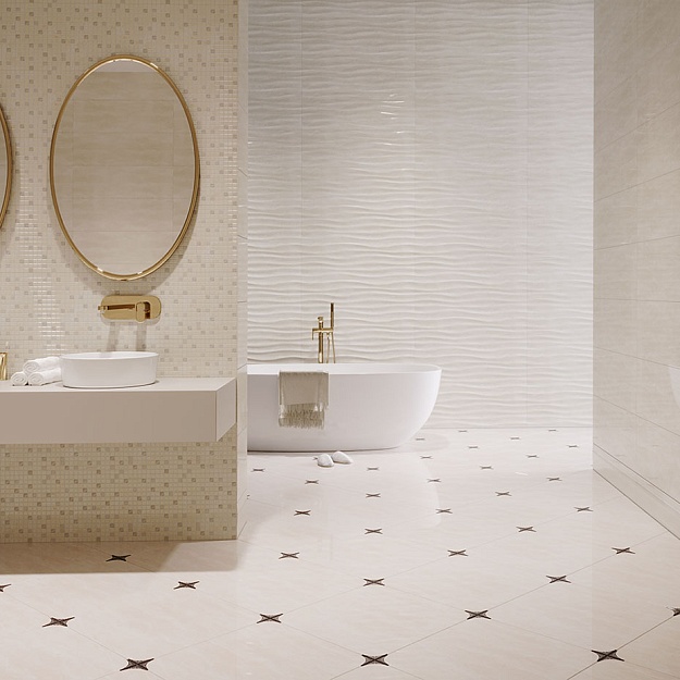 Eurotile Lia фото Eurotile Lia