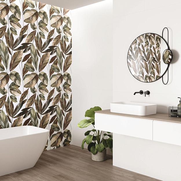 Baldocer Neve Satin фото Baldocer Neve Satin