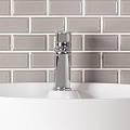 StarMosaic Brick & Metro фото StarMosaic Brick & Metro