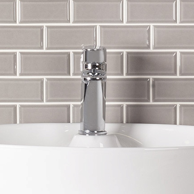 StarMosaic Brick & Metro фото StarMosaic Brick & Metro