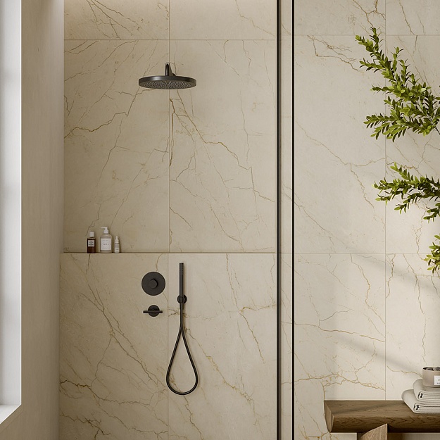 La Fabbrica AVA Marmi Siciliani