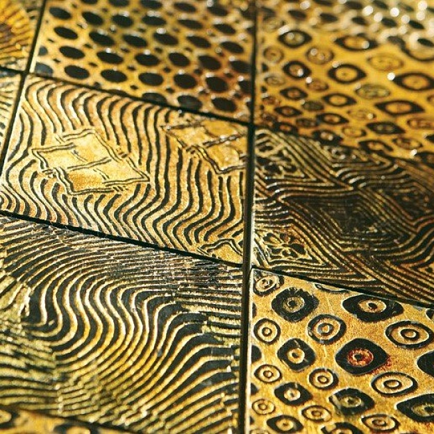 Art&Natura Equilibrio