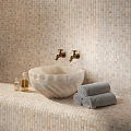Kerama Marazzi Риальто Антика