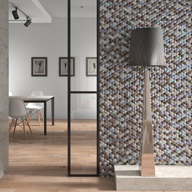 Vidrepur Hex фото Vidrepur Hex