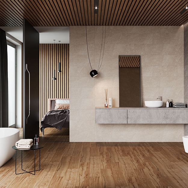 Eurotile Andora фото Eurotile Andora