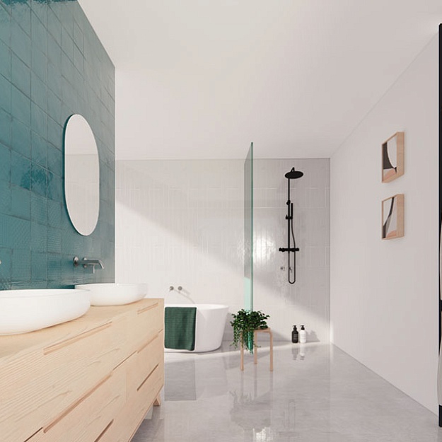 Prissmacer Rain фото Prissmacer Rain