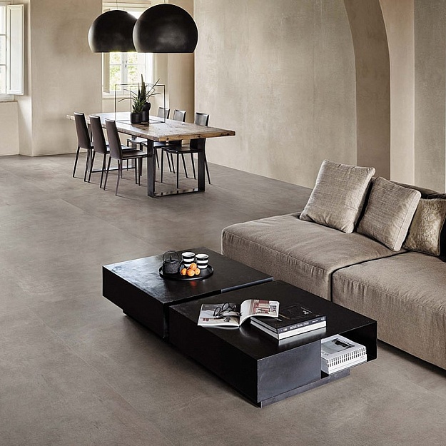 Atlas Concorde Boost