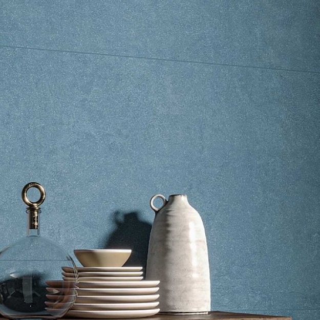 Piemme (Valentino) Homey