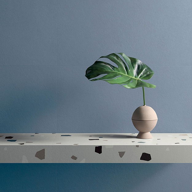 Impronta Italgraniti Nuances фото Impronta Italgraniti Nuances