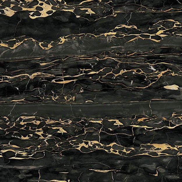 Decovita Nero Portoro