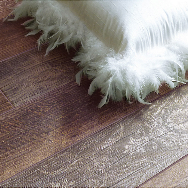 Serenissima Wild Wood фото Serenissima Wild Wood