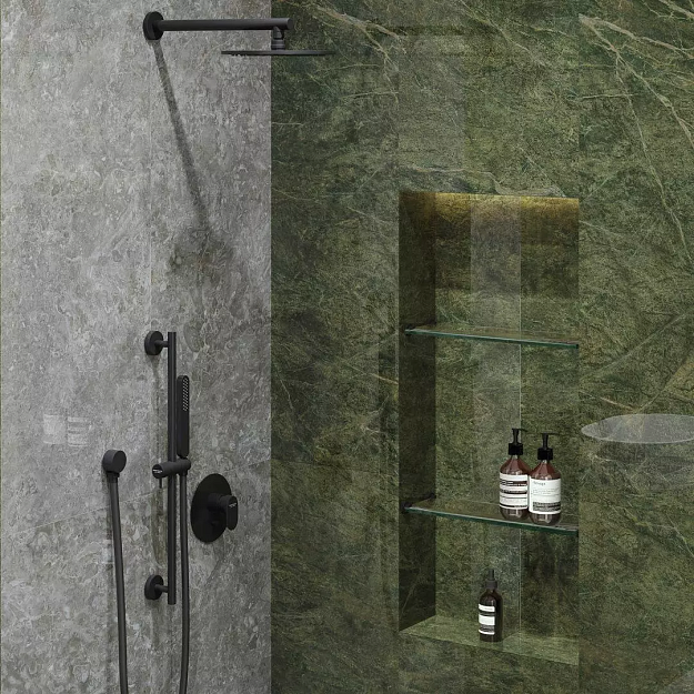 Kerama Marazzi Риальто Нобиле