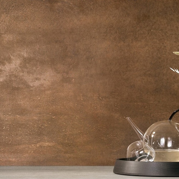 Atlas Concorde Boost Vision