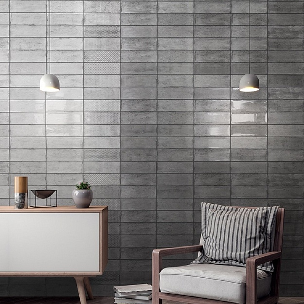 Fabresa Arles фото Fabresa Arles