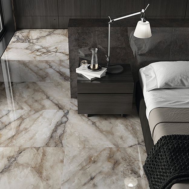 Museum (by Peronda) Crystal