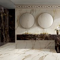 Versace Maximvs фото Versace Maximvs