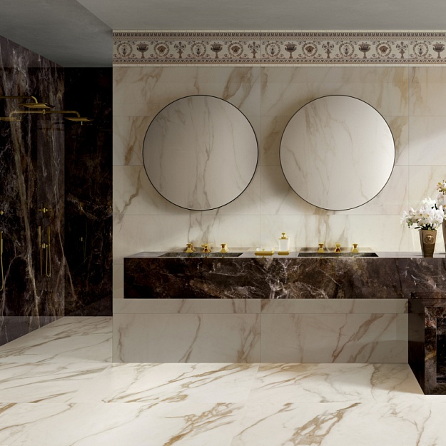 Versace Maximvs фото Versace Maximvs