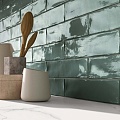 ABK Crossroad Brick фото ABK Crossroad Brick