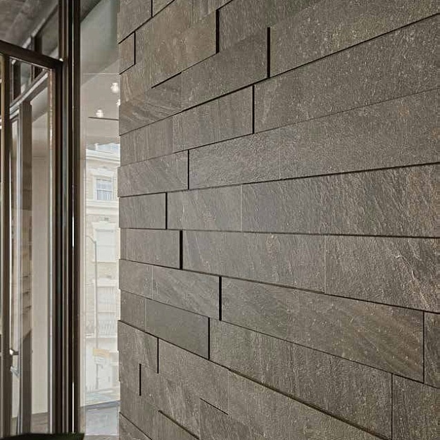 Italon Climb фото Italon Climb