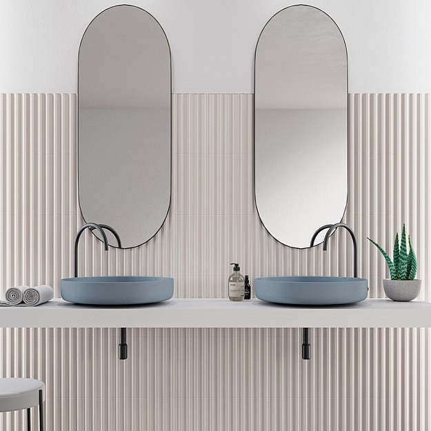 WOW Stripes фото WOW Stripes