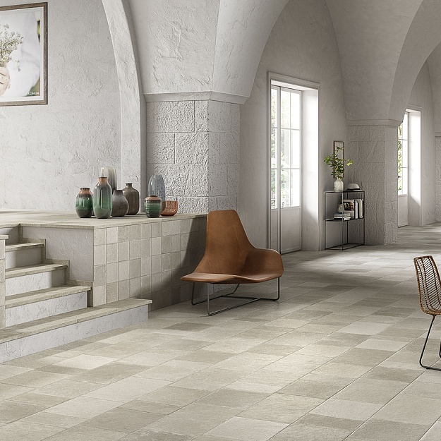 Cerdomus Pietra di Ostuni