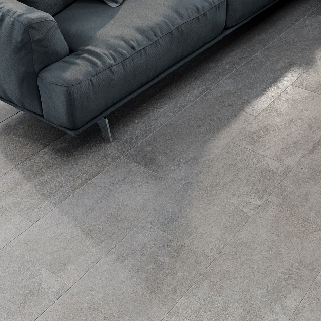 Kerama Marazzi Про Нордик