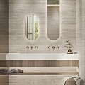 Porcelanosa Taranto