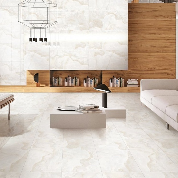 Ocean Сeramic 60x120 (4.8 mm)