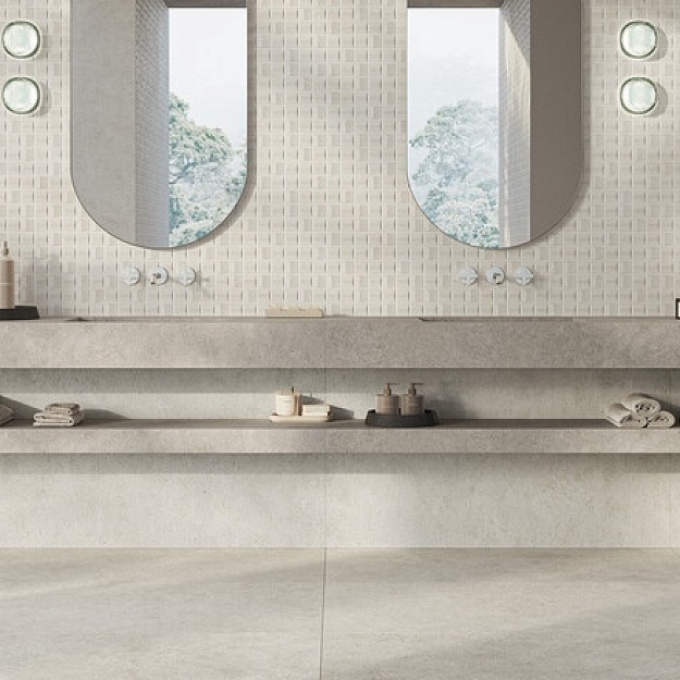 Atlas Concorde Boost Vision