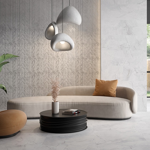 Ibero Mystic Invisible фото Ibero Mystic Invisible