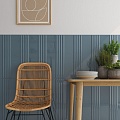 DNA Tiles Plinto фото DNA Tiles Plinto