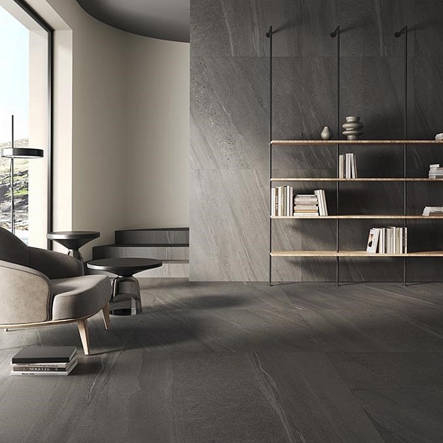 Florina Ceramics Pietragres