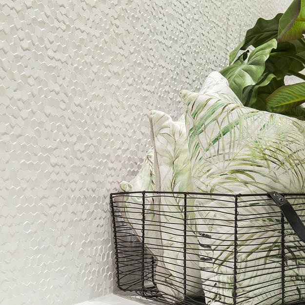 Porcelanosa Metropolitan