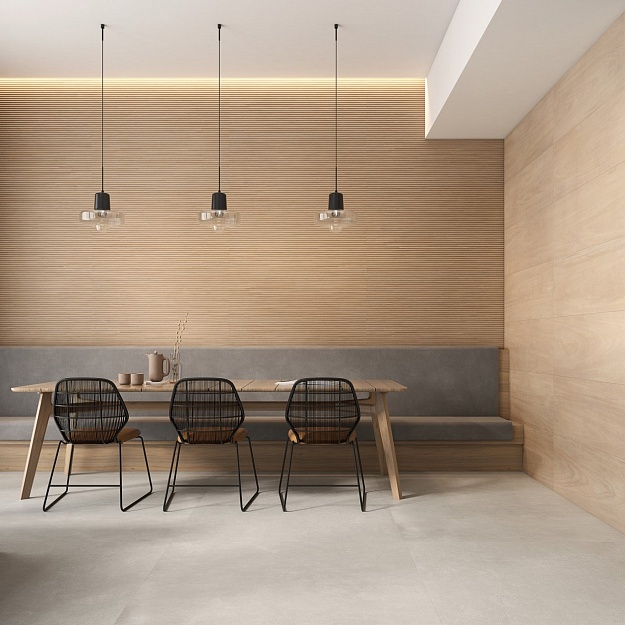 Argenta Marlen фото Argenta Marlen