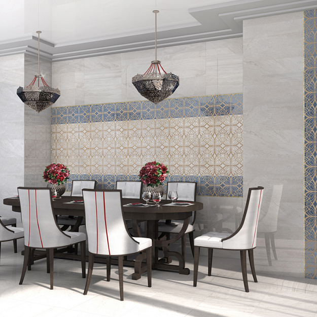 ArtiCer Pietra D-Oro