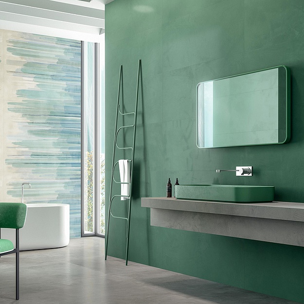 Atlas Concorde Prism