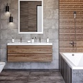Eurotile Millennium